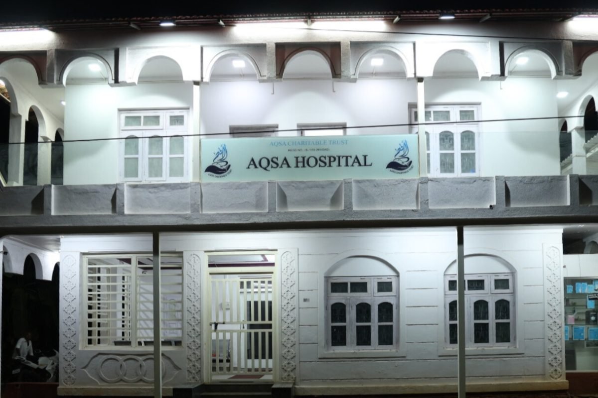 b1871460-adf9-403f-b0b8-a632f476afc5